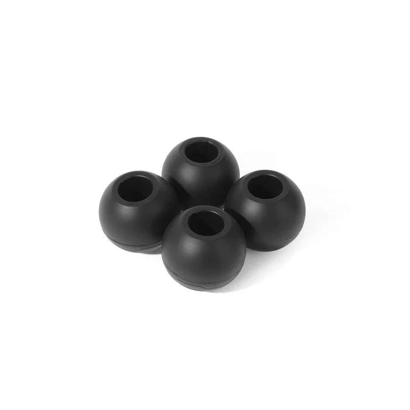 Helinox Ball Feet 55mm (For Sunset/Camp)