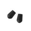 Helinox Chair Rubber Foot ( Mini 16.8 ) (2 Set)