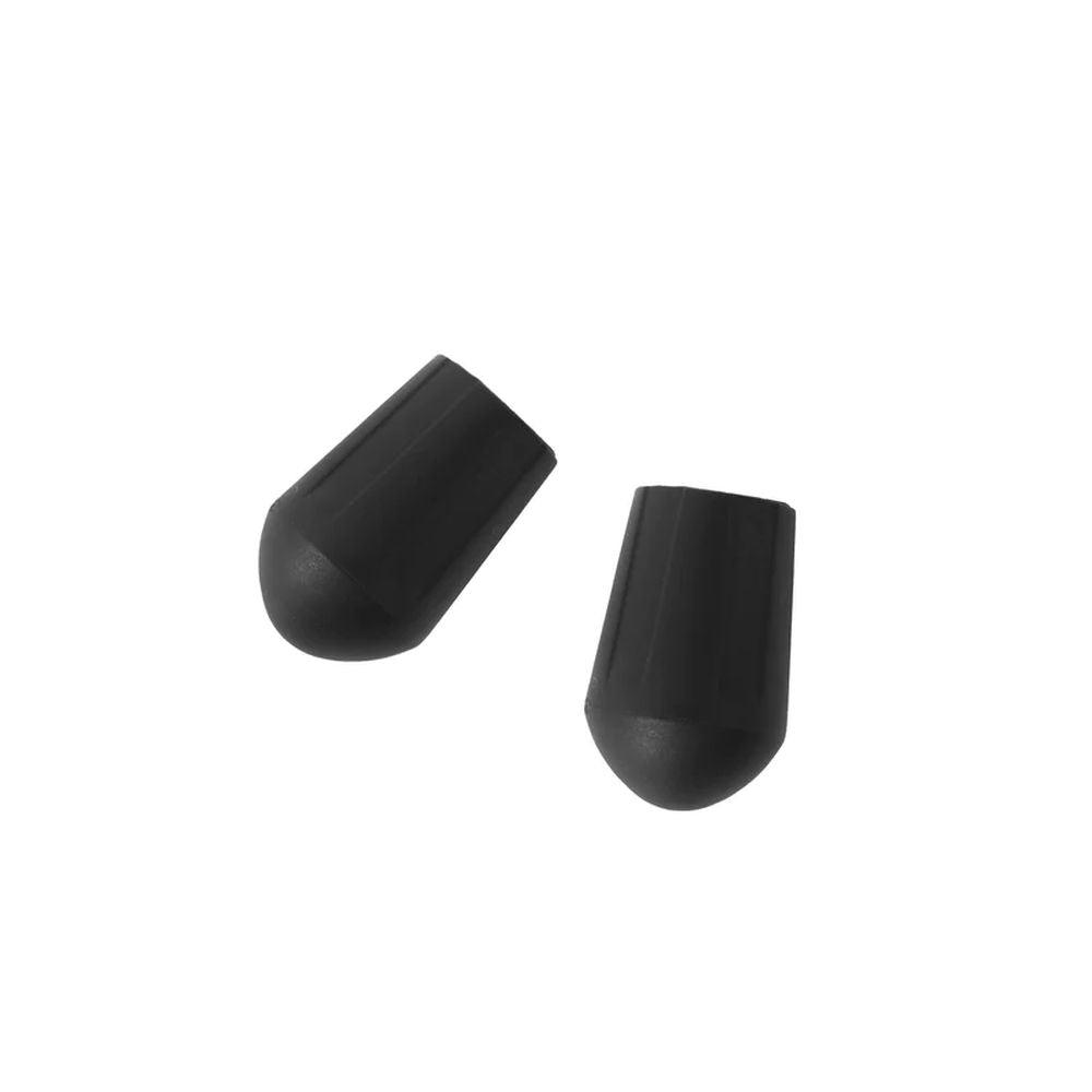 Helinox Chair Rubber Foot ( Mini 16.8 ) (2 Set)