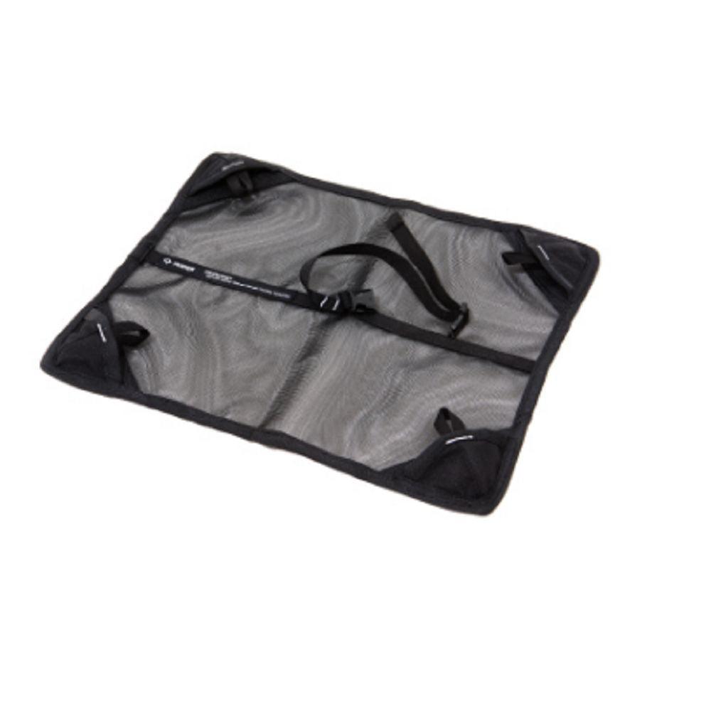 Helinox Ground Sheet