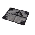 Helinox Ground Sheet
