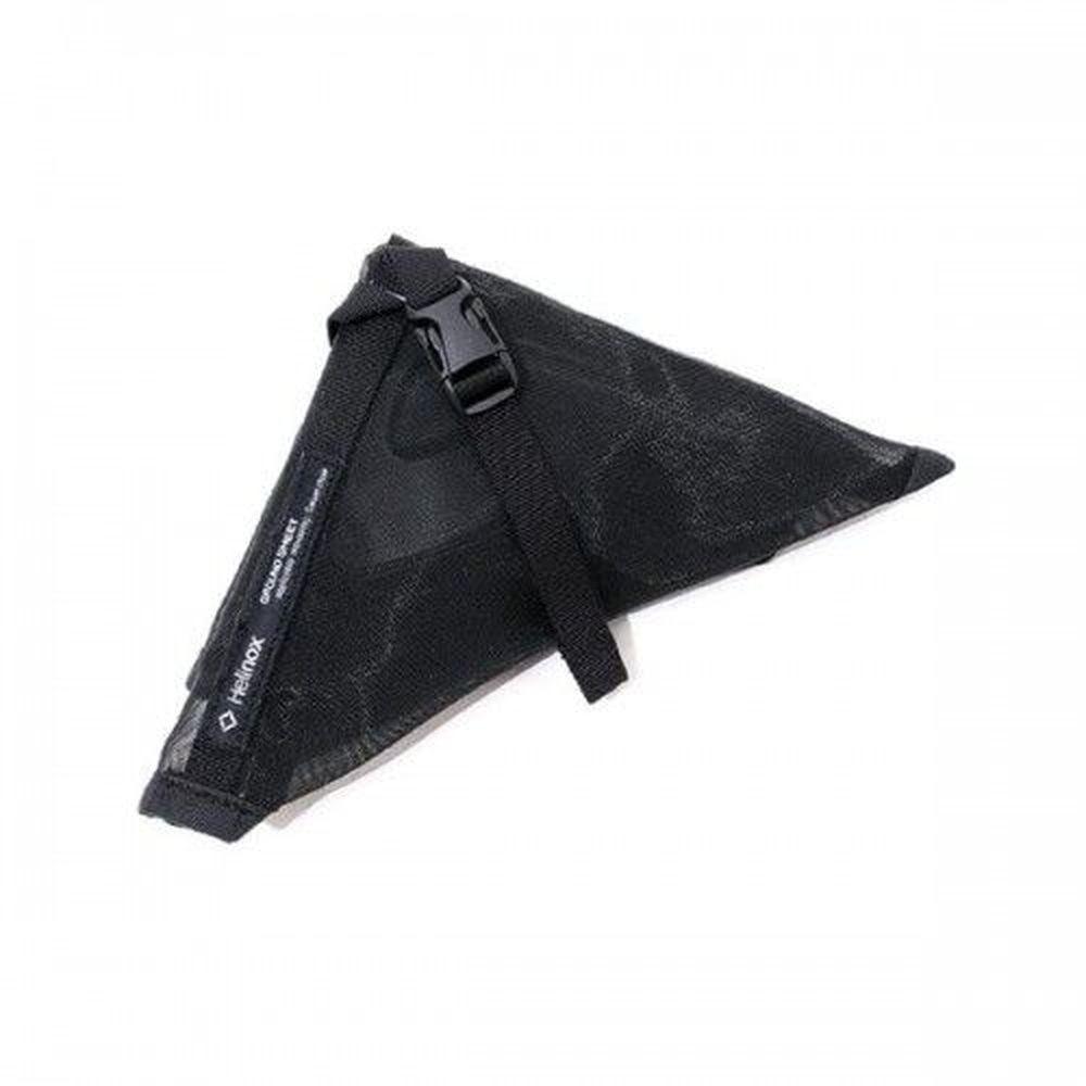 Helinox Ground Sheet