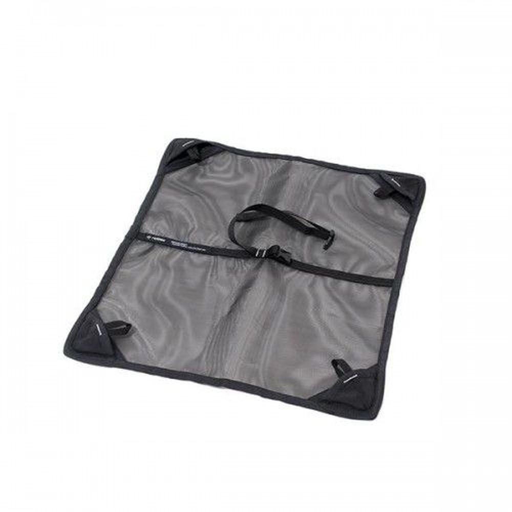 Helinox Ground Sheet