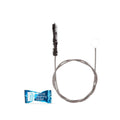 Hydrapak Cleaning Kit w/Bottle Bright