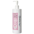Hydro AG+ Medicated Hand Gel 500ML