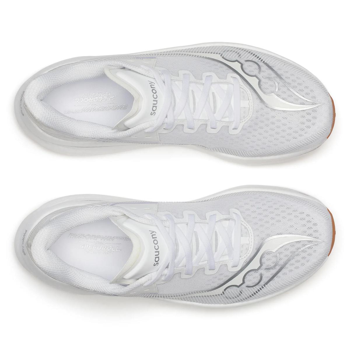 Saucony Men's Endorphin Azura Road Running Shoes
