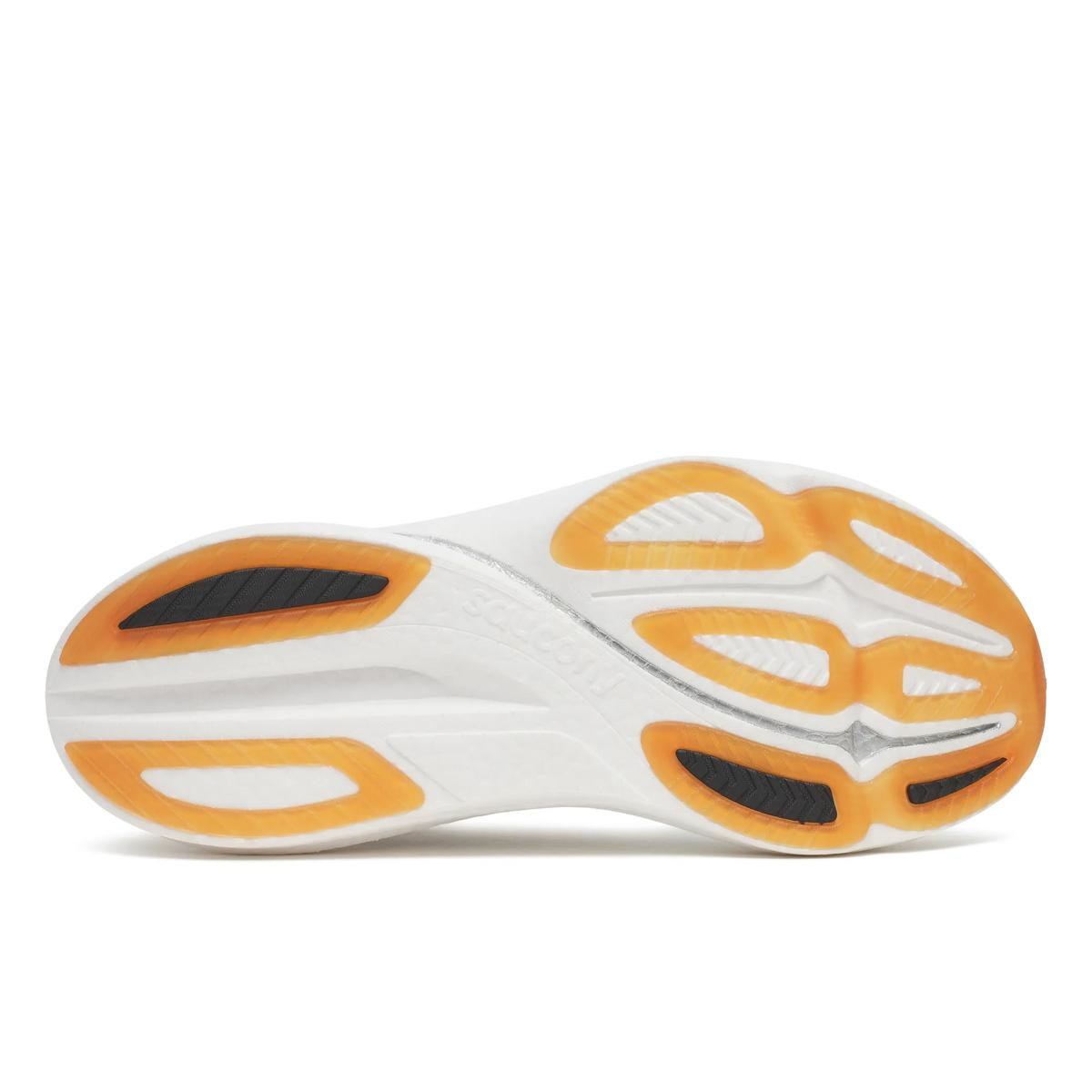 Saucony Men's Endorphin Azura Road Running Shoes