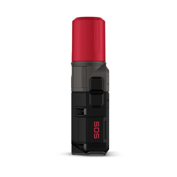 Garmin inReach Mini 3 Plus