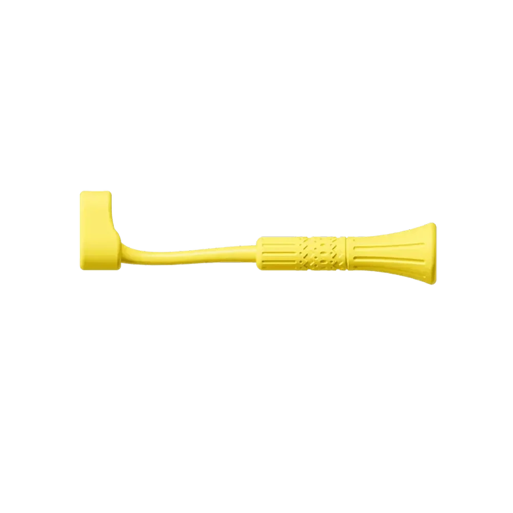 Insta360 Go3 ( Fetch Stick )