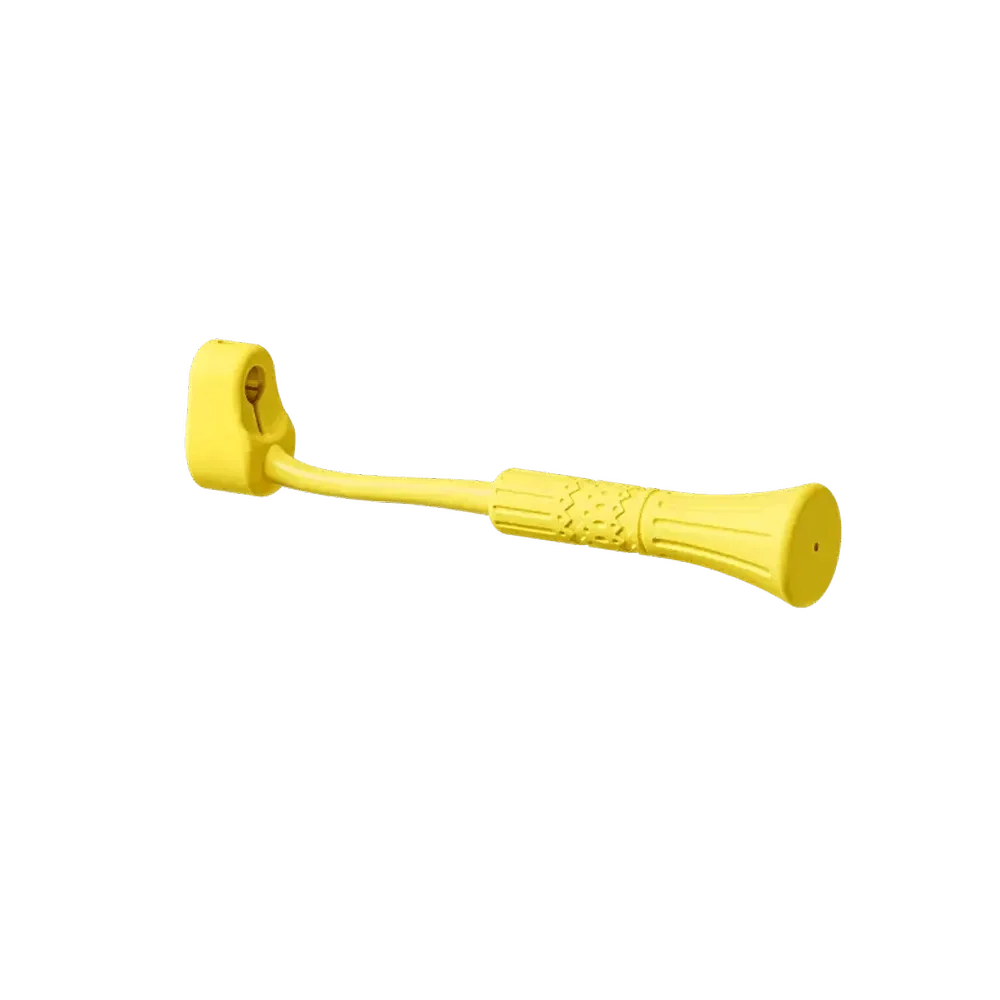 Insta360 Go3 ( Fetch Stick )