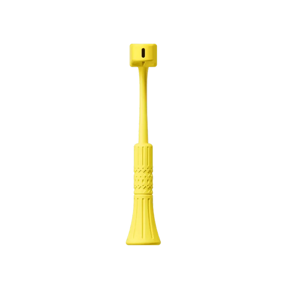 Insta360 Go3 ( Fetch Stick )