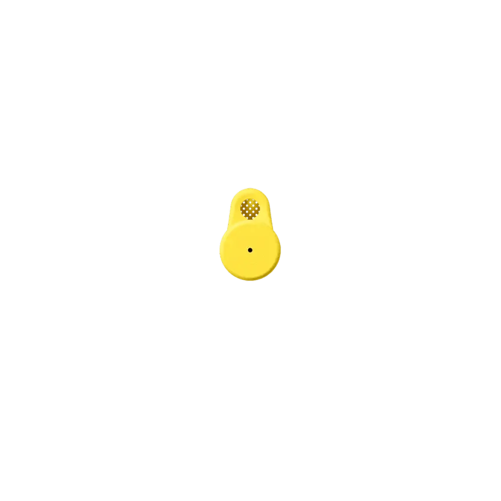 Insta360 Go3 ( Fetch Stick )