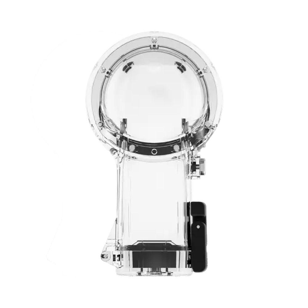 Insta360 One R 1 Diving Case
