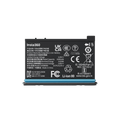Insta360 X4 Battery