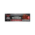 Jack Link's Steak Bar 25g