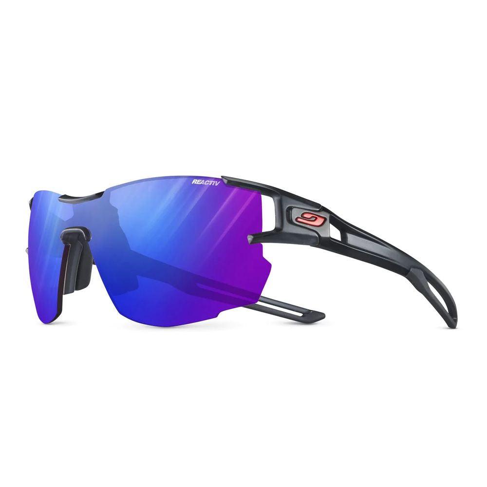 Julbo Women's Aerolite Sunglasses (J4963414)