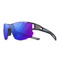 Julbo Women's Aerolite Sunglasses (J4963414)
