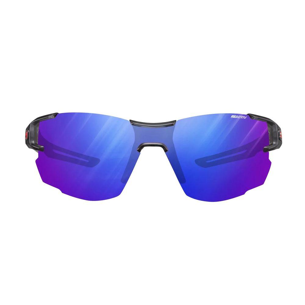 Julbo Women's Aerolite Sunglasses (J4963414)