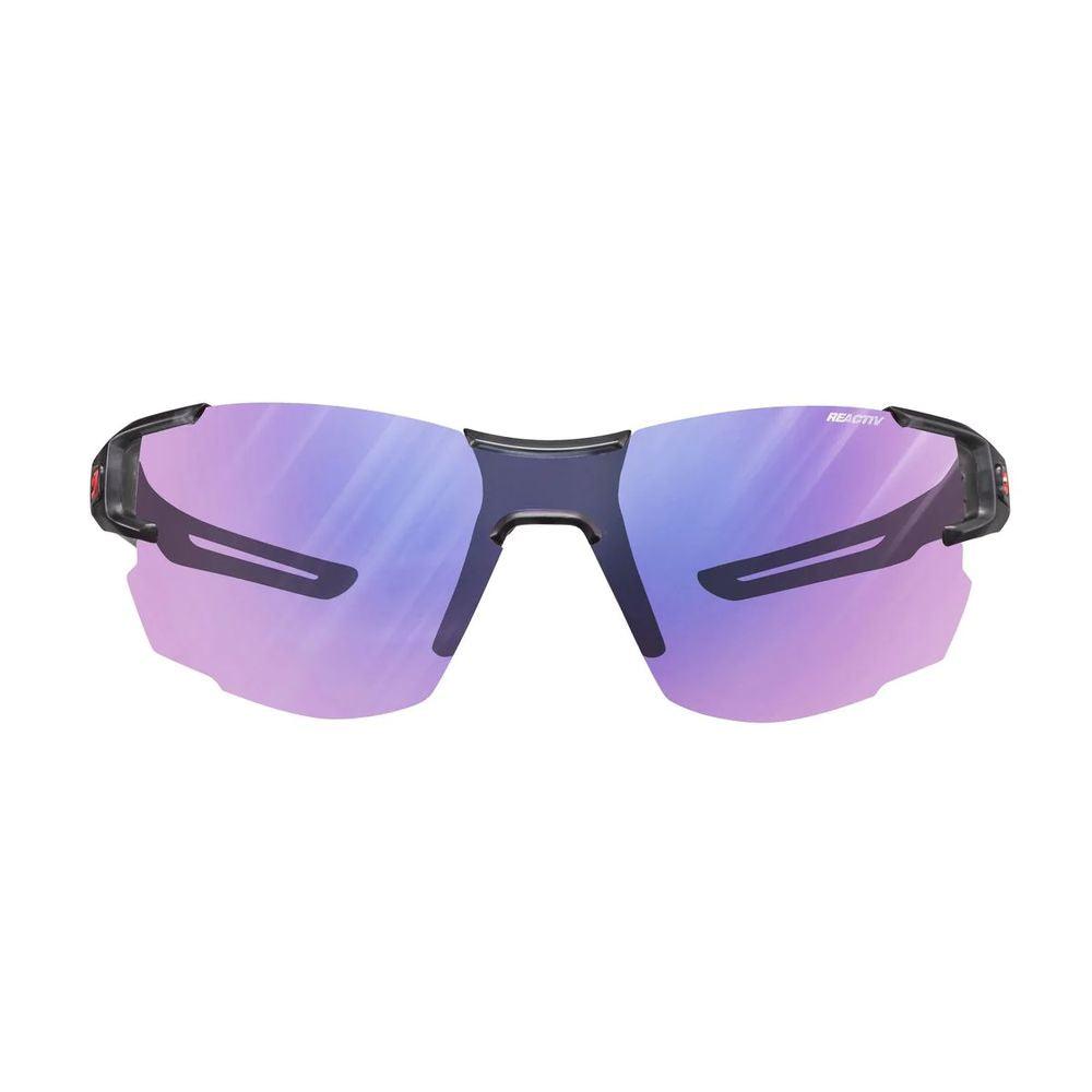 Julbo Women's Aerolite Sunglasses (J4963414)