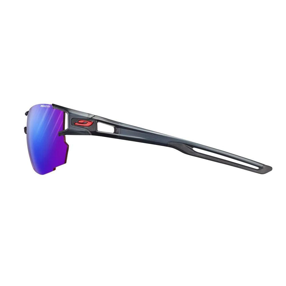 Julbo Women's Aerolite Sunglasses (J4963414)