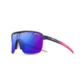 Julbo Frequency Reactiv P1-3 HC (Purple/ Pink)