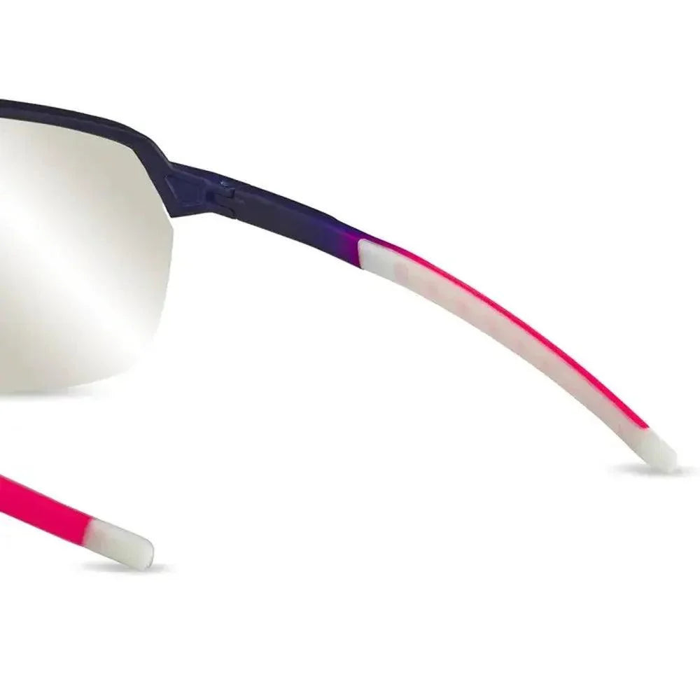 Julbo Frequency Reactiv P1-3 HC (Purple/ Pink)