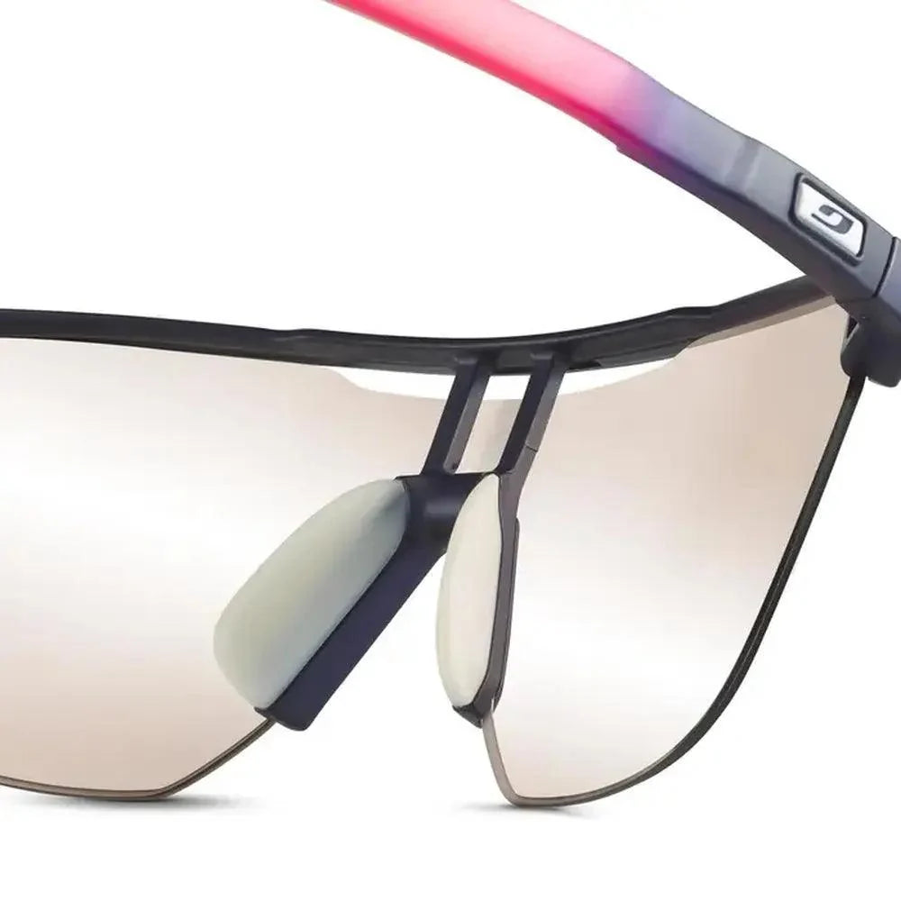 Julbo Frequency Reactiv P1-3 HC (Purple/ Pink)