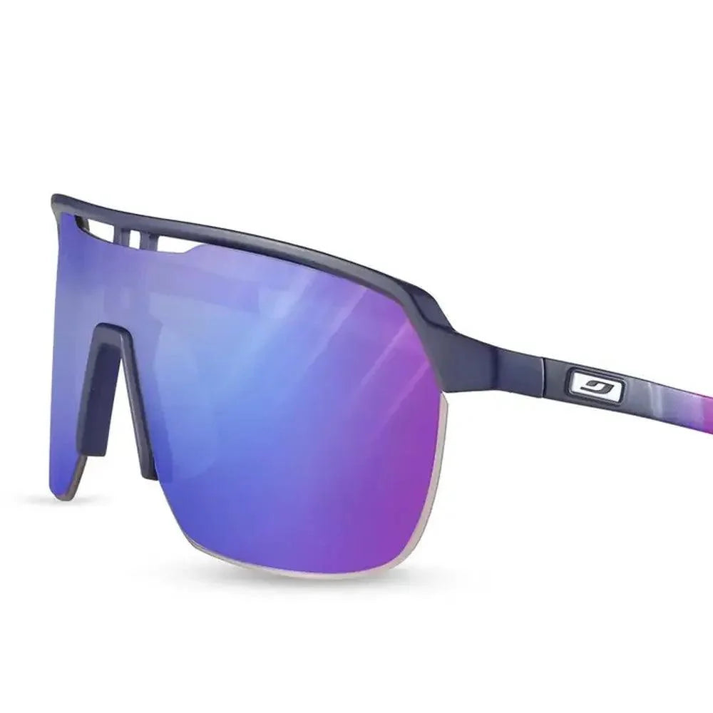 Julbo Frequency Reactiv P1-3 HC (Purple/ Pink)