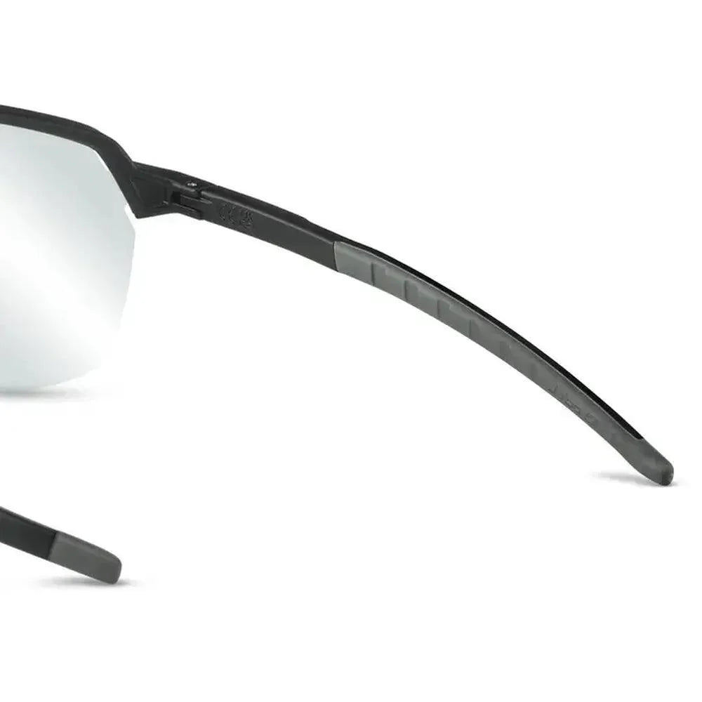 Julbo Frequency Reactiv P1-3 LAF (Black/ Grey)