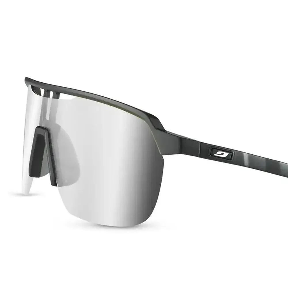 Julbo Frequency Reactiv P1-3 LAF (Black/ Grey)