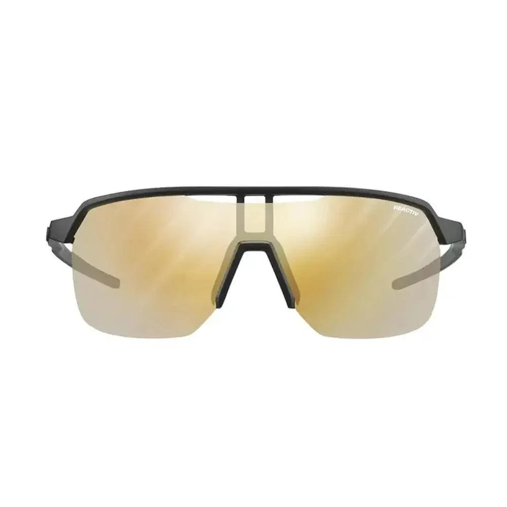 Julbo Frequency Reactiv P1-3 LAF (Black/ Grey)
