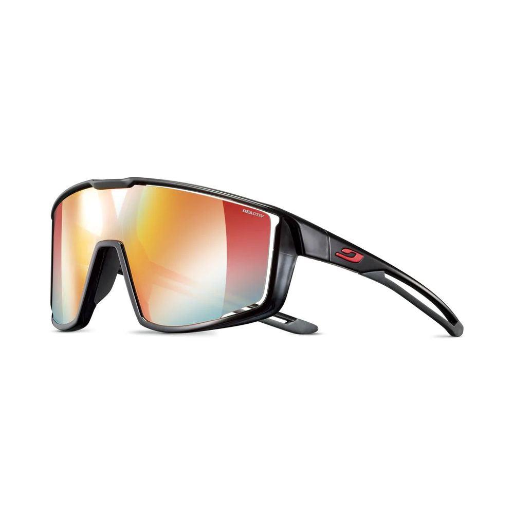 Julbo Fury Reactiv P1-3 Light Amplifier