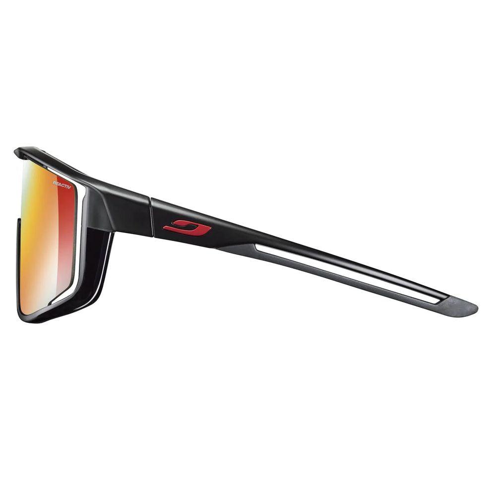 Julbo Fury Reactiv P1-3 Light Amplifier