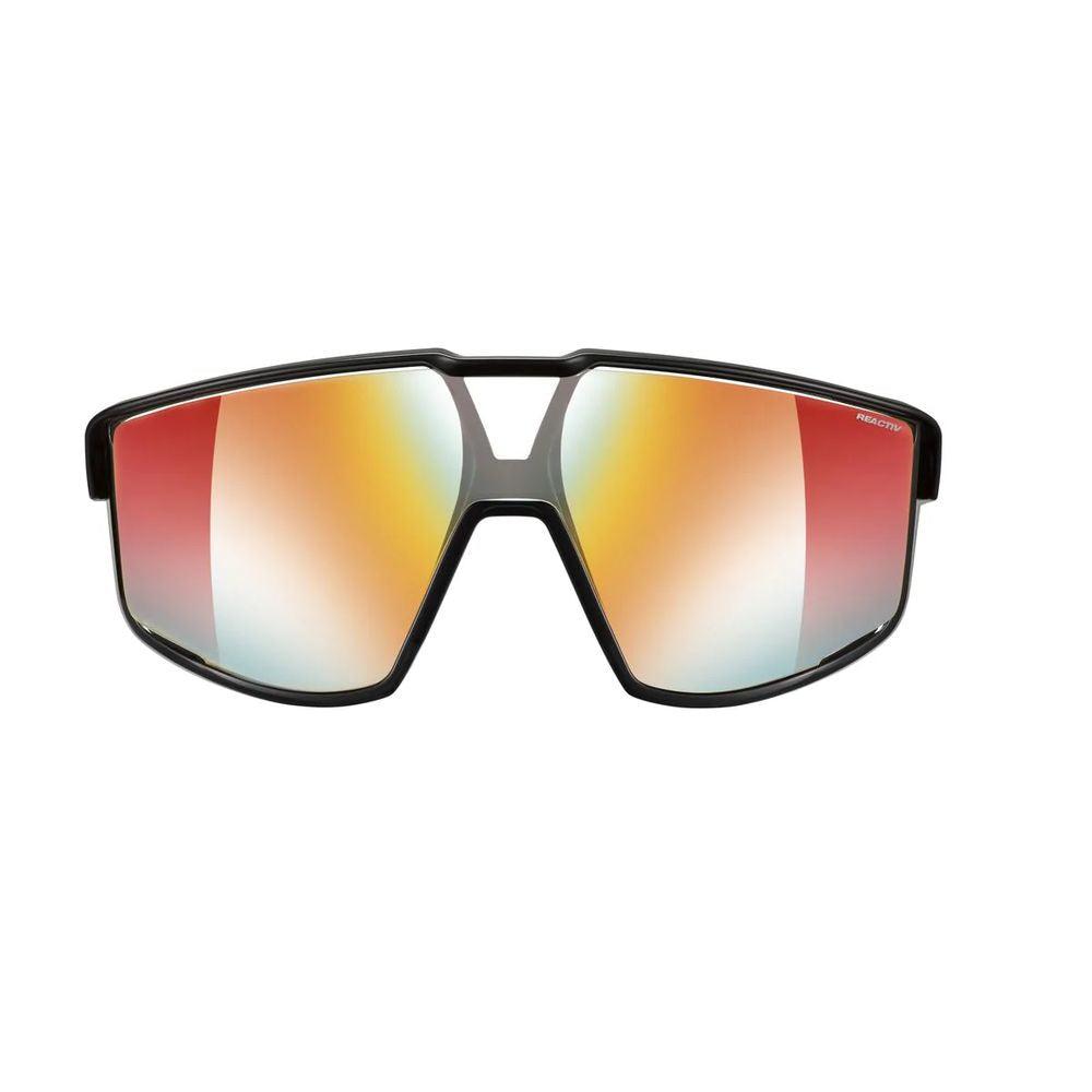 Julbo Fury Reactiv P1-3 Light Amplifier