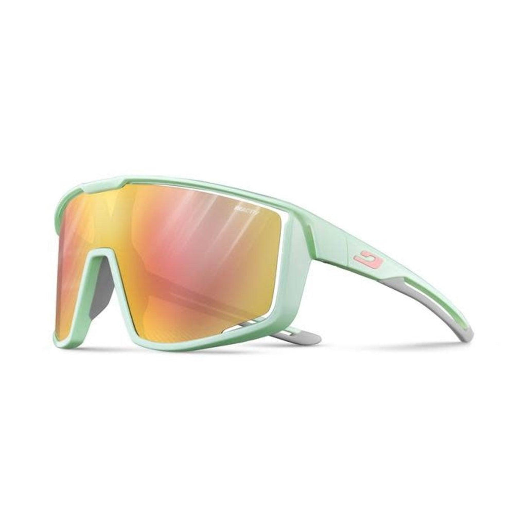 Julbo Fury Reactiv P1-3 Light Amplifier