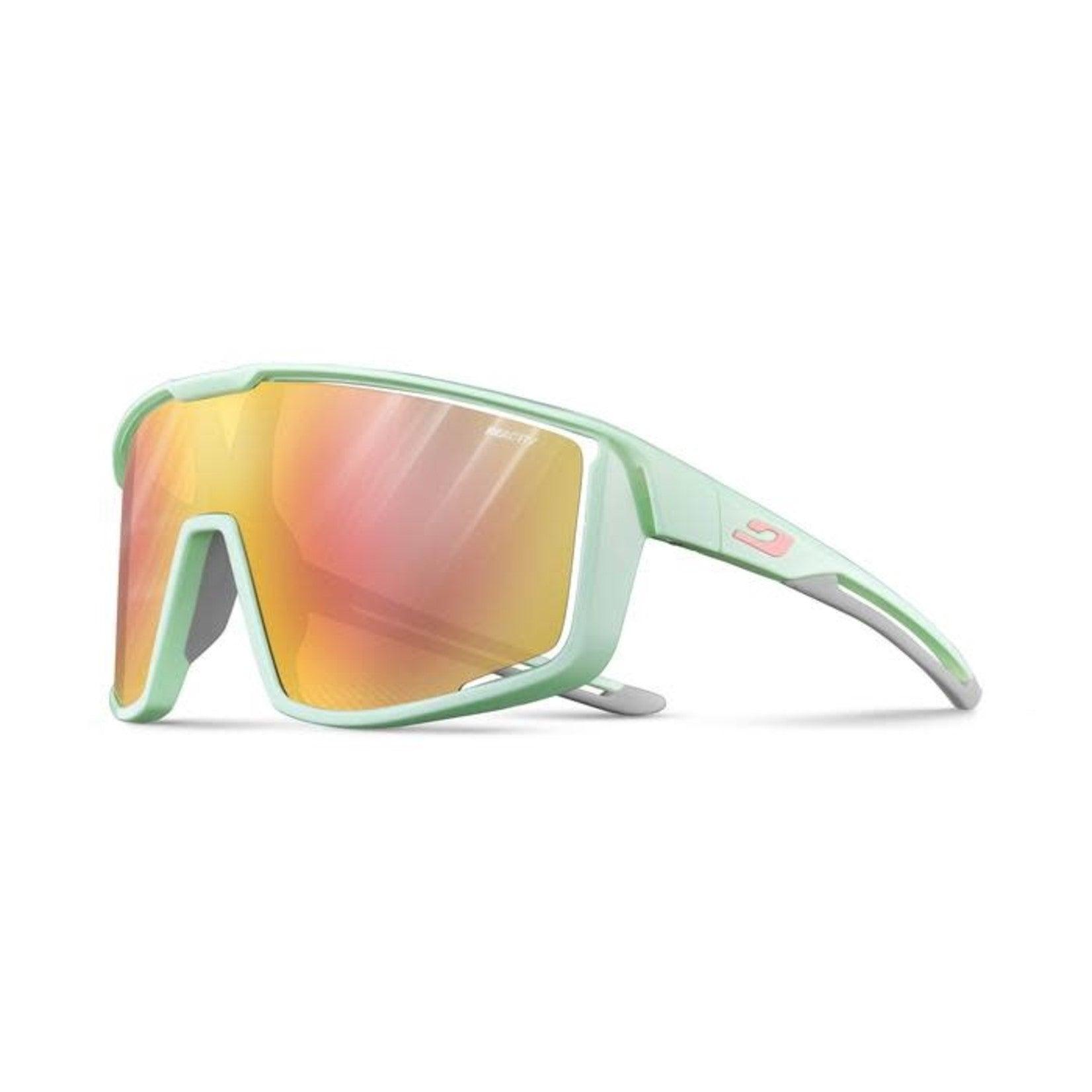 Julbo Fury Reactiv P1-3 Light Amplifier