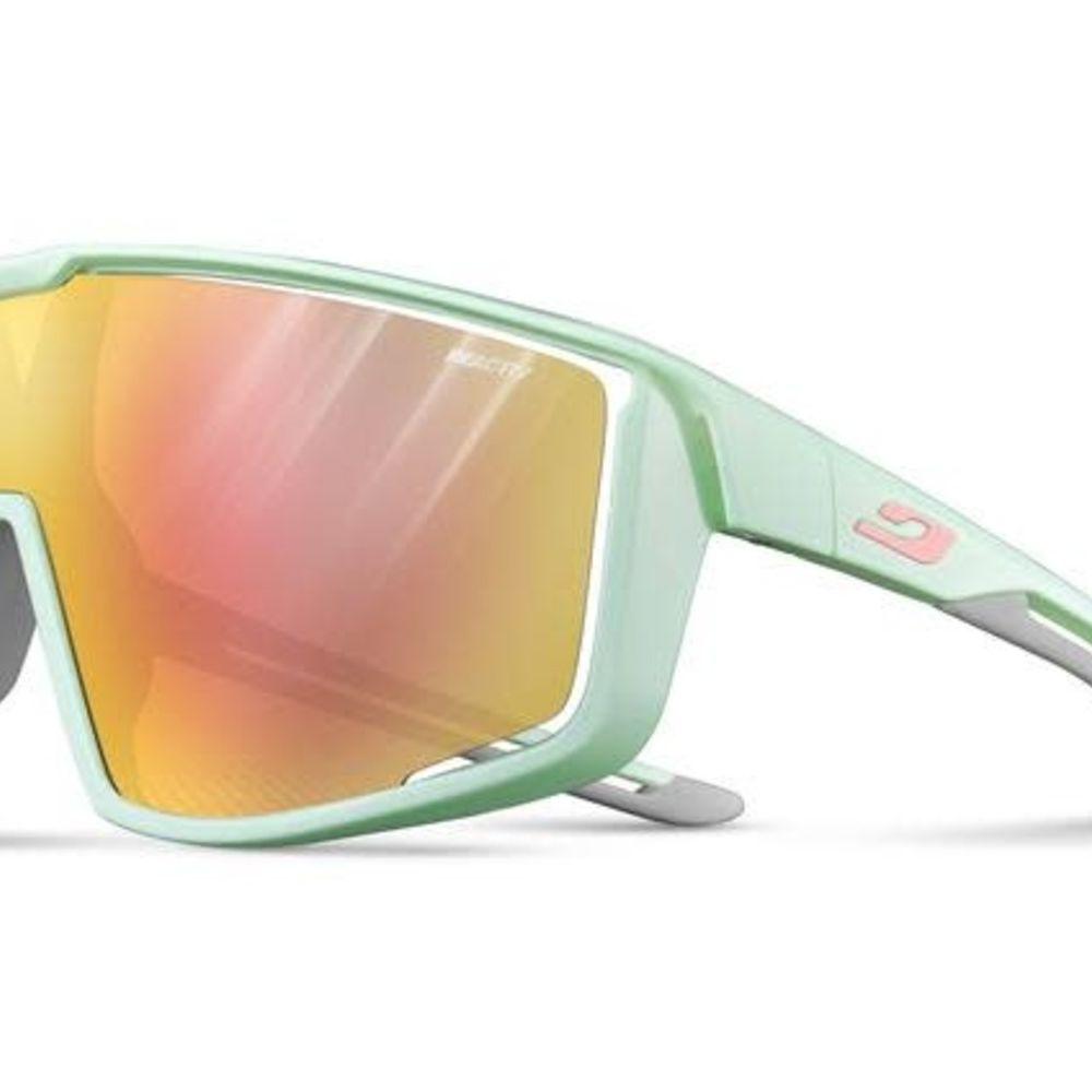 Julbo Fury Reactiv P1-3 Light Amplifier
