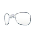 Julbo Optical Clip (Low Bridge Fit)