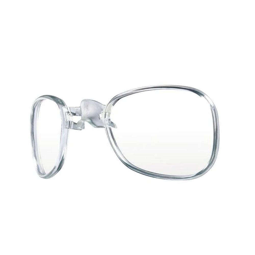 Julbo Clip Optique Masque Taill