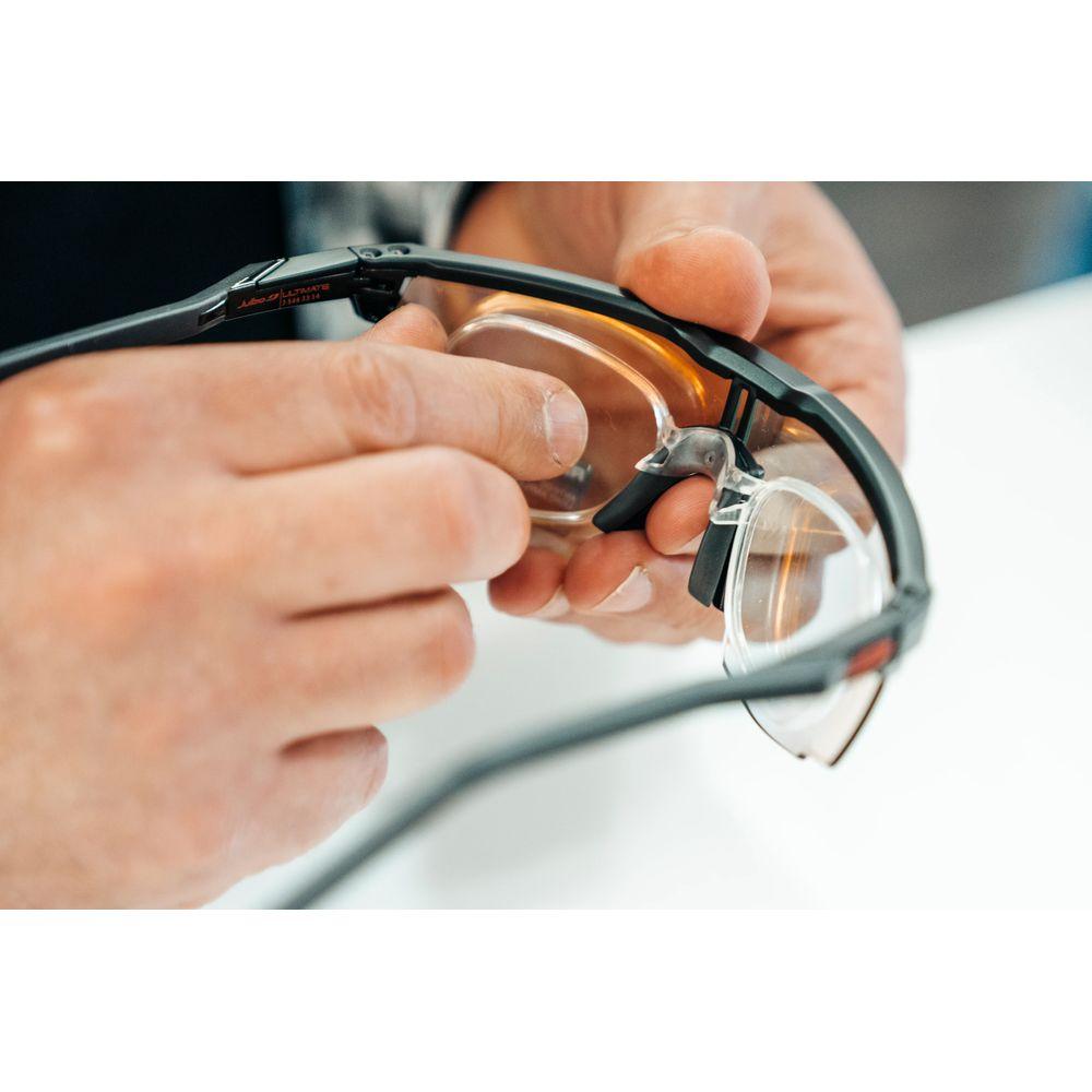 Julbo Clip Optique Masque Taill