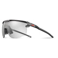 Julbo Ultimate Sunglasses (J5464022)