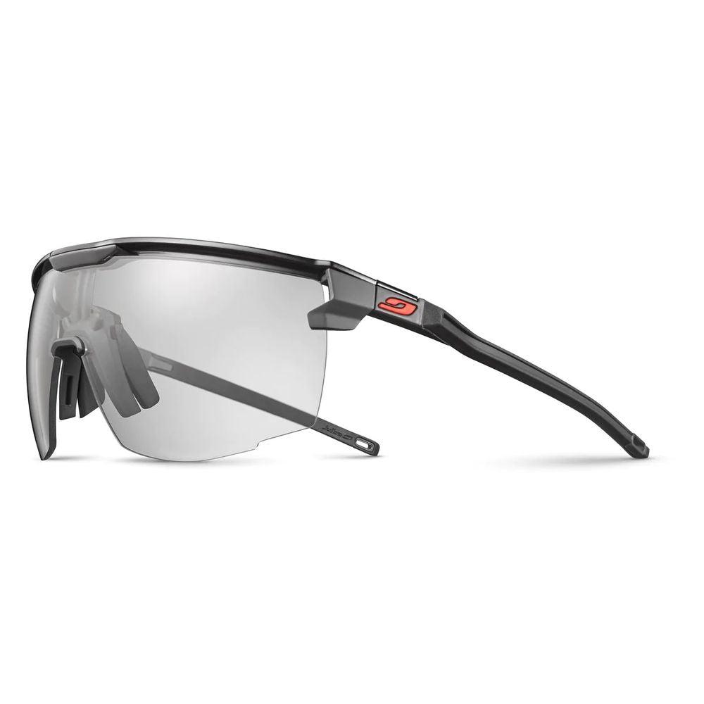 Julbo Ultimate Sunglasses (J5464022)
