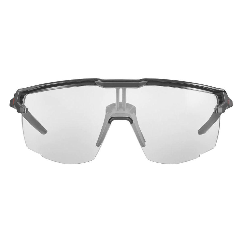Julbo Ultimate Sunglasses (J5464022)