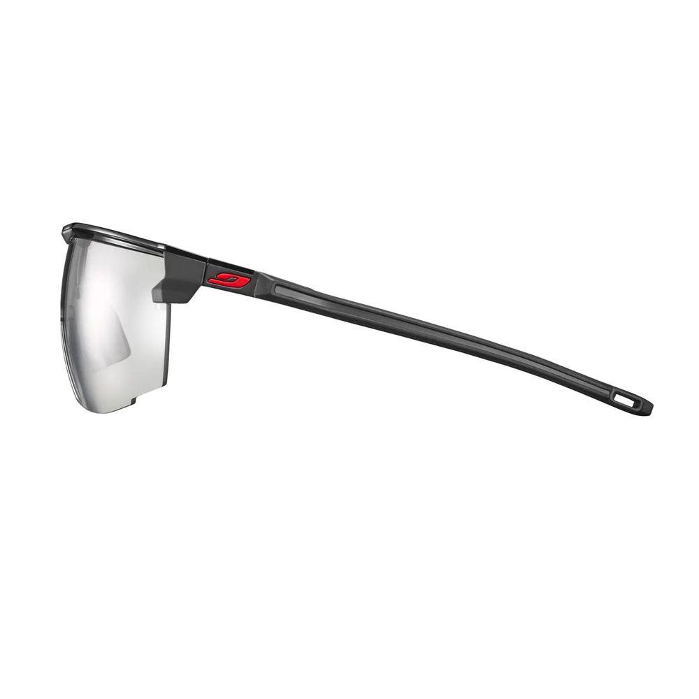 Julbo Ultimate Sunglasses (J5464022)
