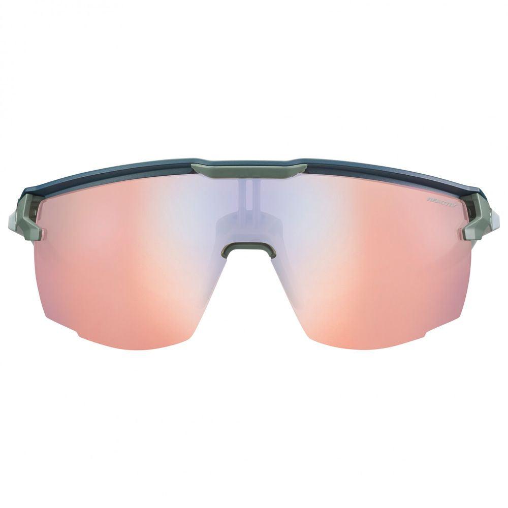 Julbo Ultimate Reactiv Performance 1-3 Hight Contrast