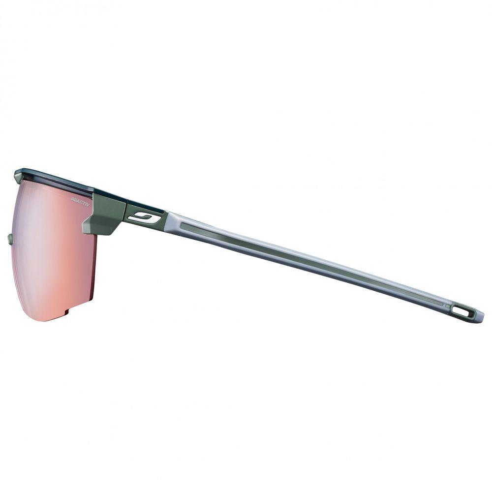 Julbo Ultimate Reactiv Performance 1-3 Hight Contrast