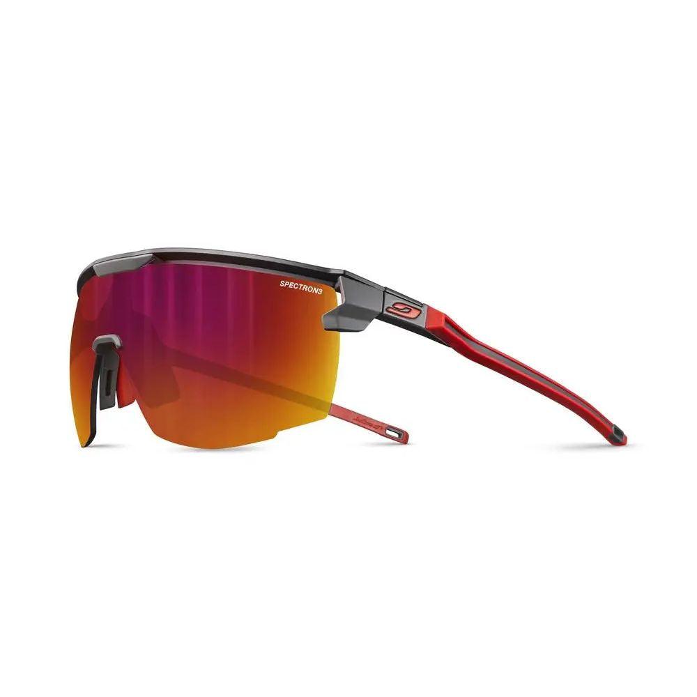 Julbo Ultimate Sunglasses (J5461122)