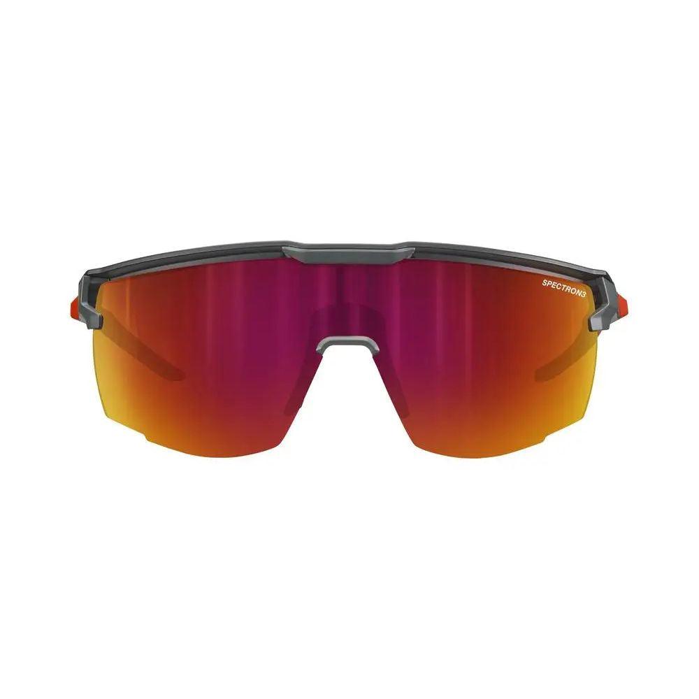 Julbo Ultimate Sunglasses (J5461122)