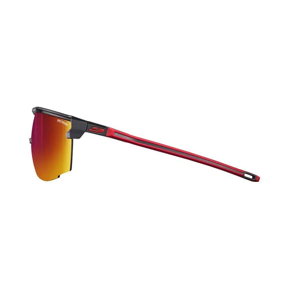 Julbo Ultimate Sunglasses (J5461122)
