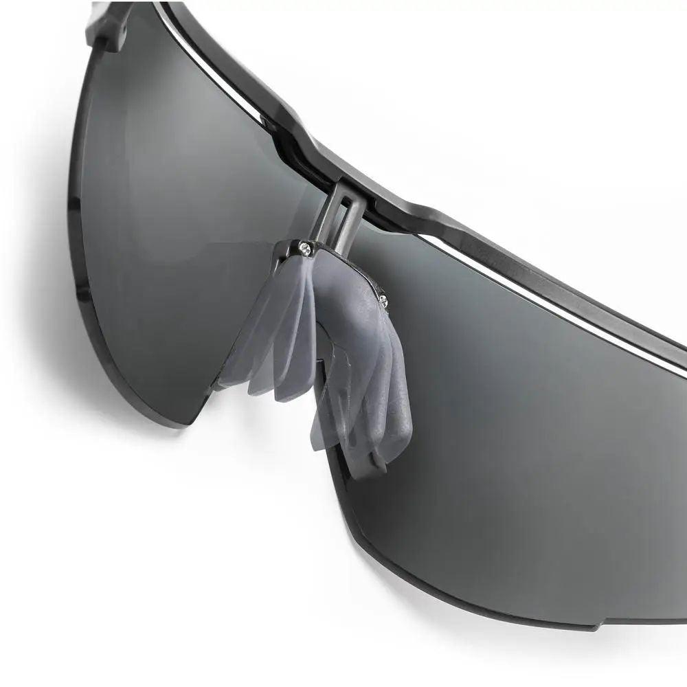 Julbo Ultimate Sunglasses (J5461122)